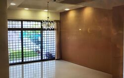 Poh Huat Road (D19), Terrace #522043261